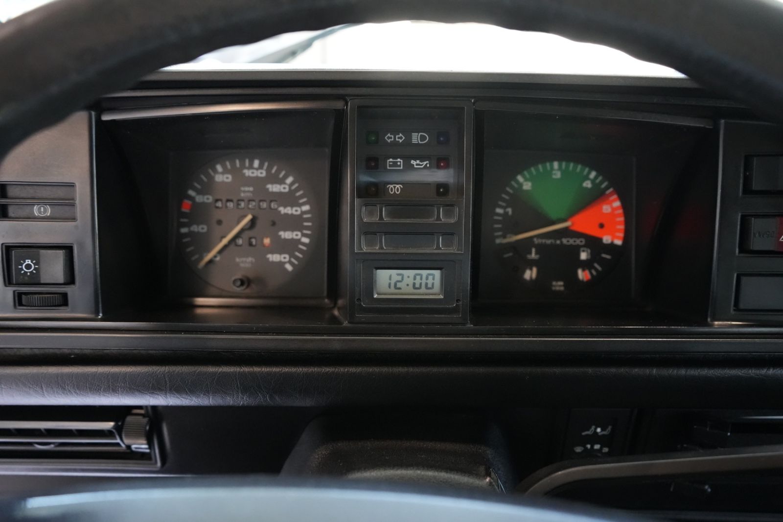 Volkswagen T3 andere – Bild 14