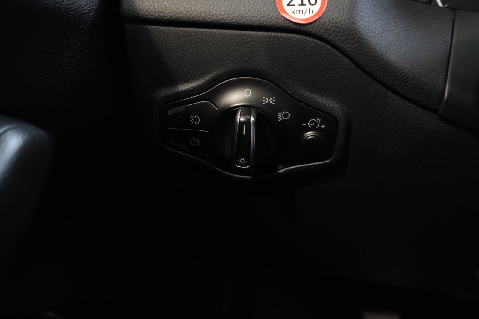 Audi Q5 – Bild 14