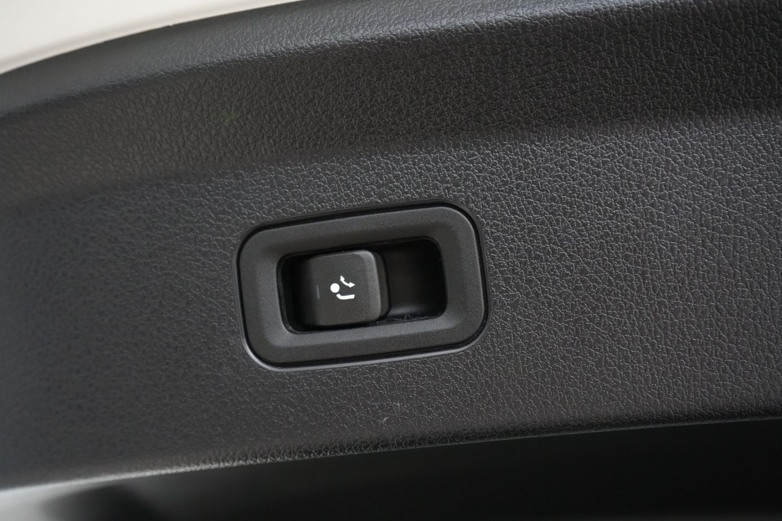 Mercedes-Benz GLE 350 – Bild 15