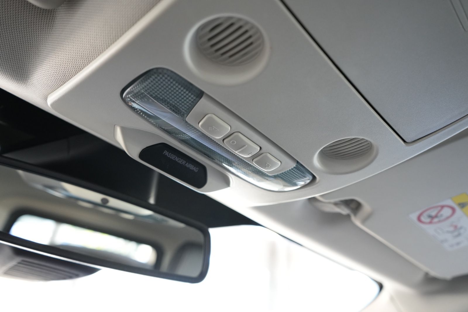 Ford EcoSport – Bild 17