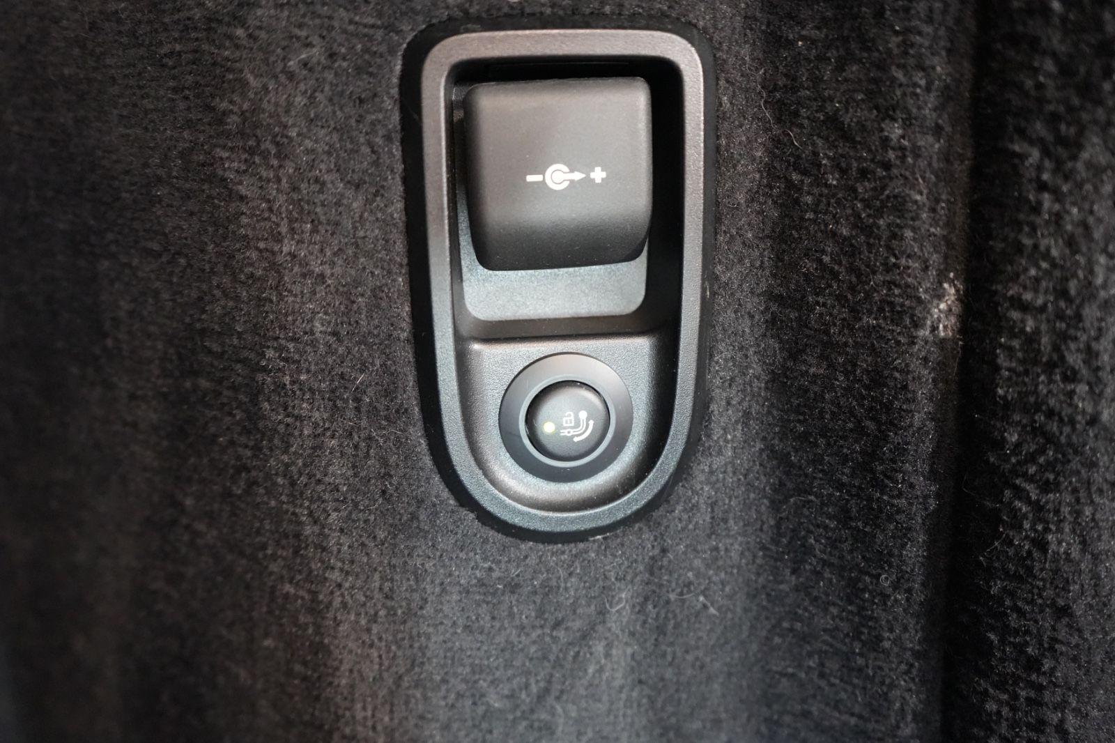 BMW M550 – Bild 30
