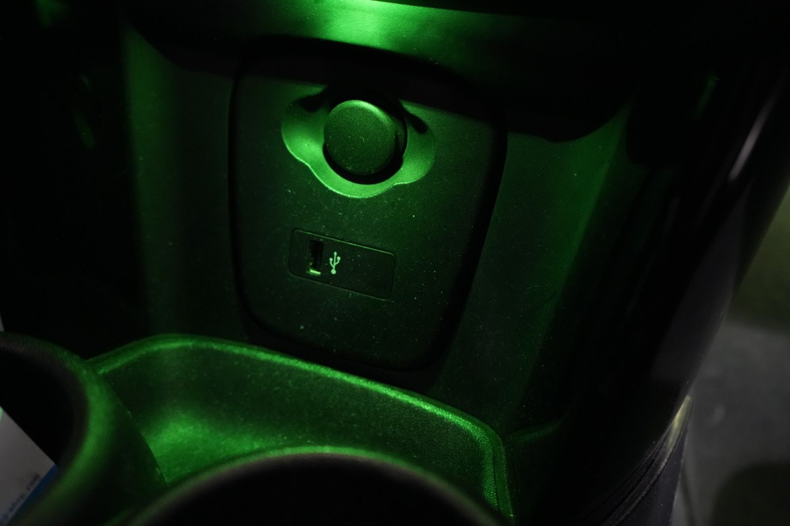 MINI Cooper – Bild 14