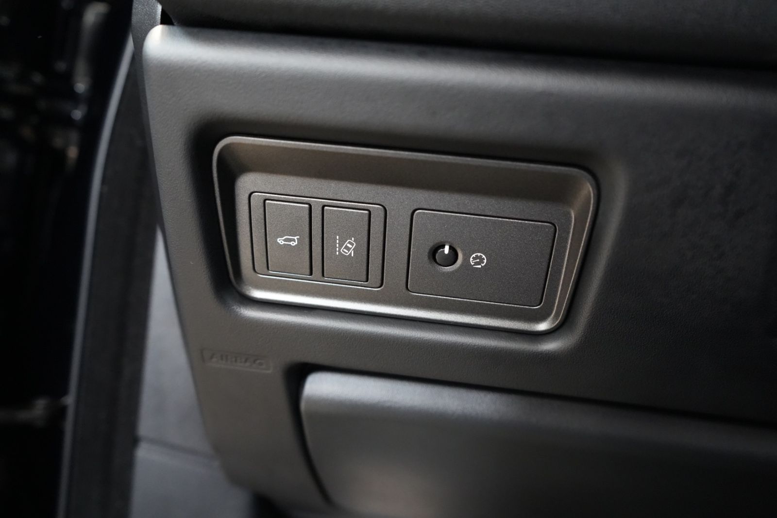 Land Rover Range Rover Evoque – Bild 30