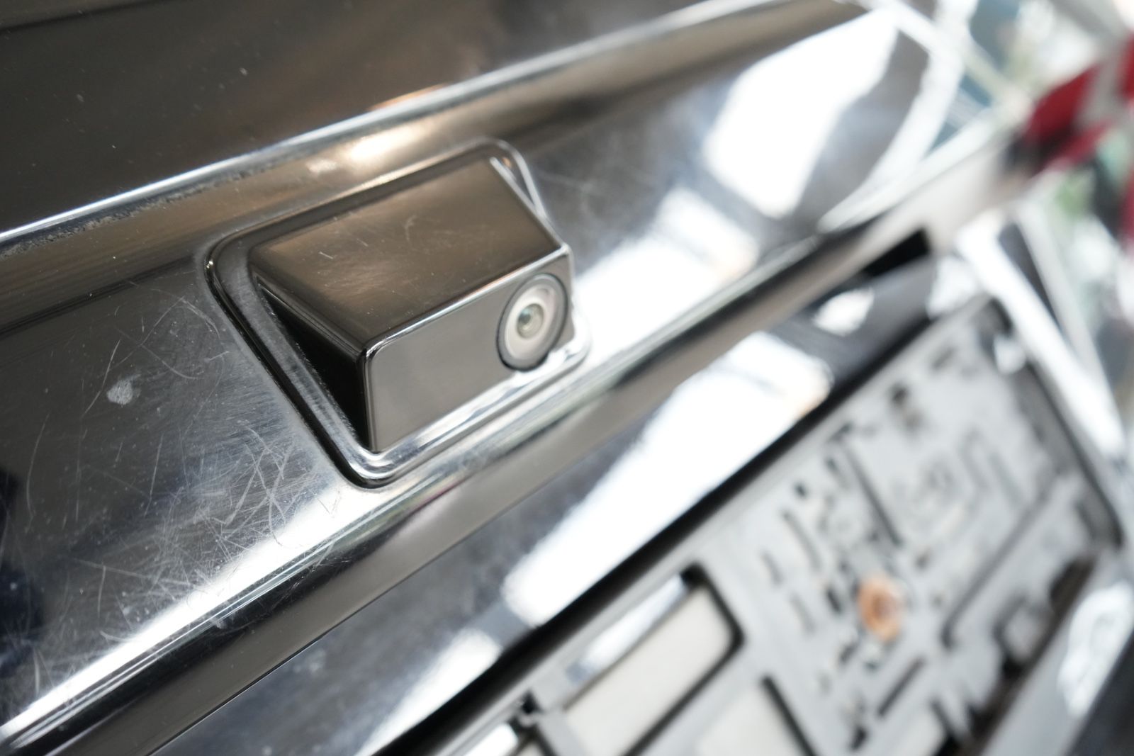 Ford Transit – Bild 19