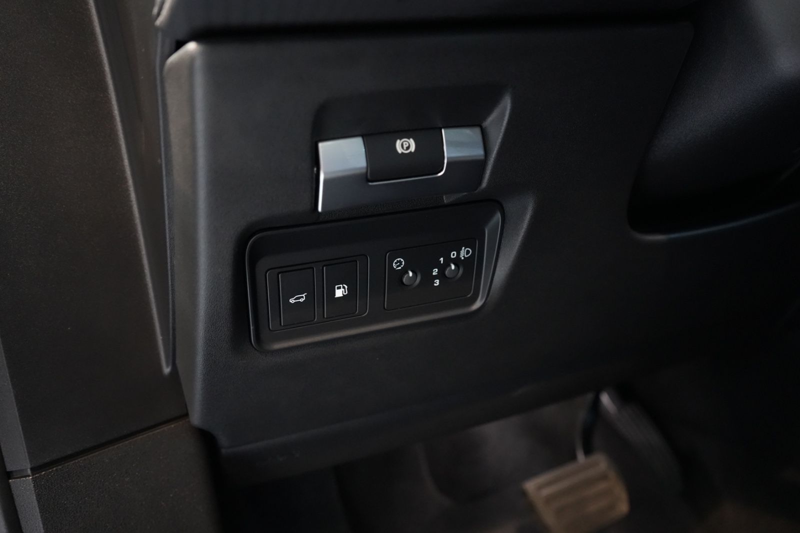 Land Rover Range Rover Evoque – Bild 22