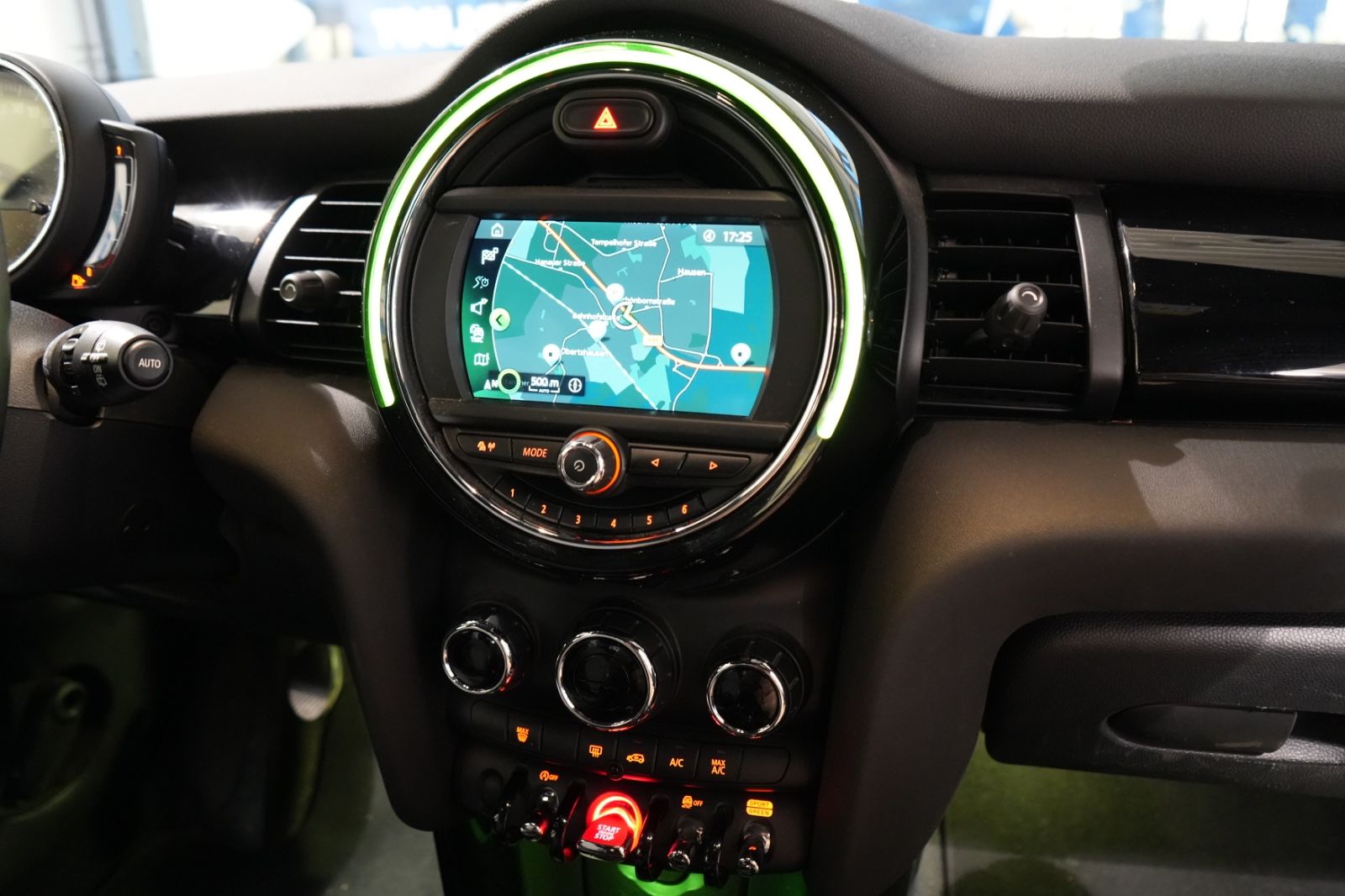 MINI Cooper – Bild 8
