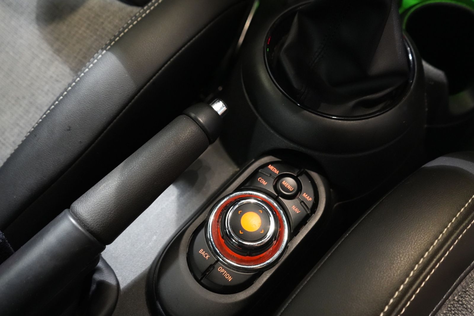 MINI Cooper – Bild 12