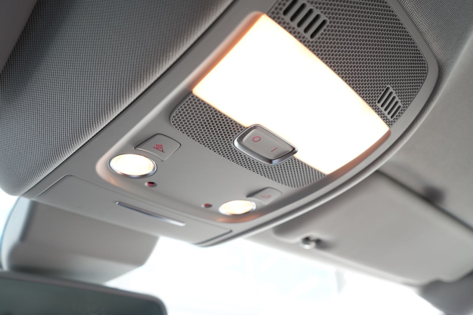 Audi Q5 – Bild 14