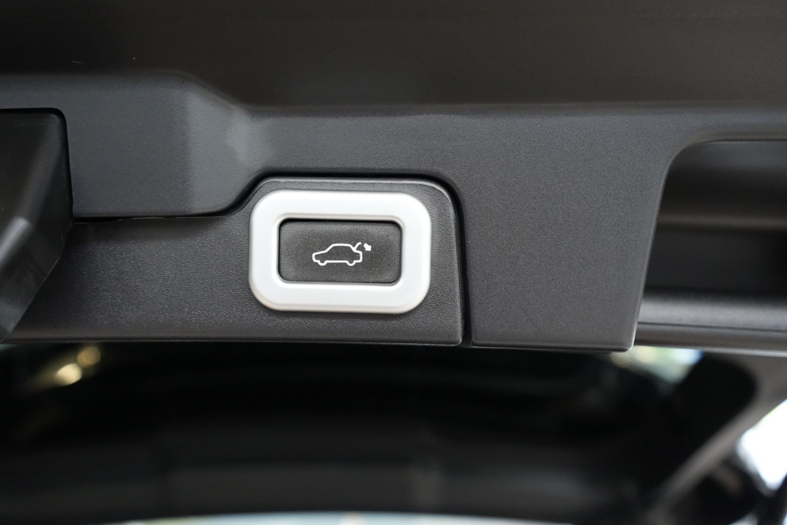 Land Rover Range Rover Evoque – Bild 19