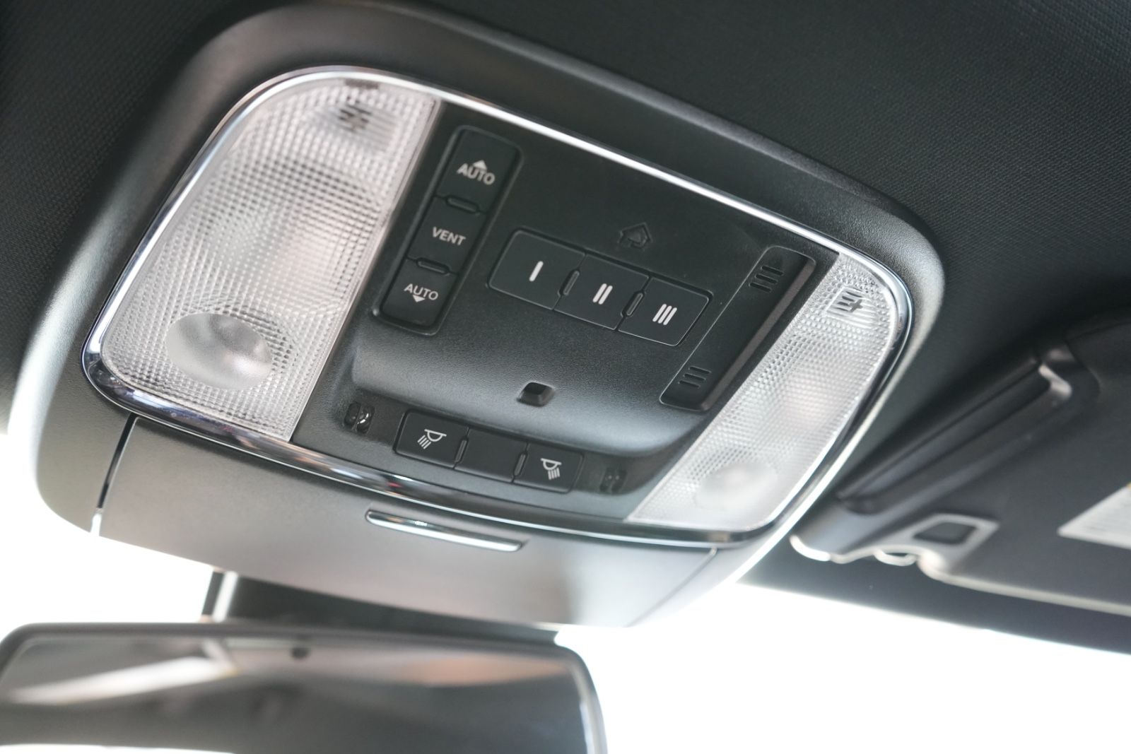 Dodge Charger – Bild 28