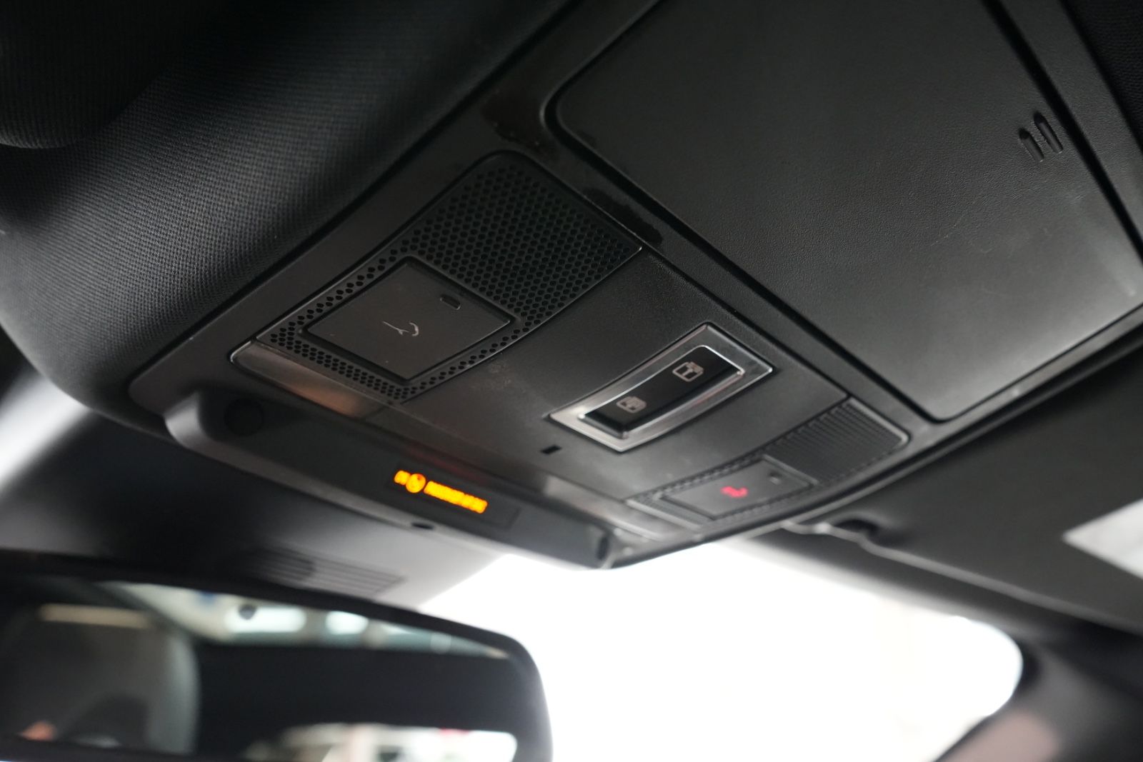 Land Rover Range Rover Evoque – Bild 31