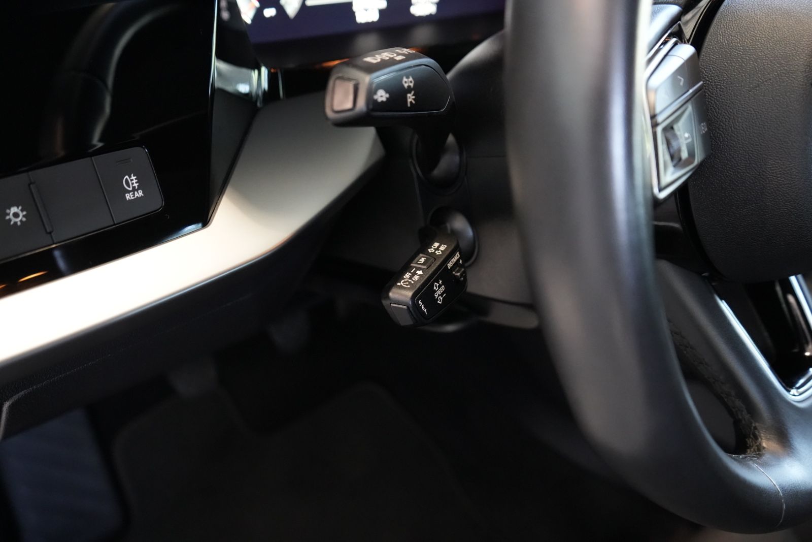 Audi A3 – Bild 15