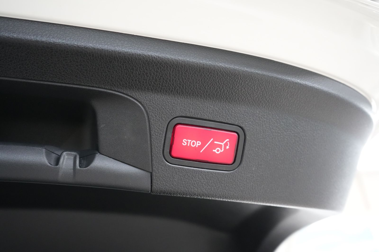 Mercedes-Benz GLE 350 – Bild 14