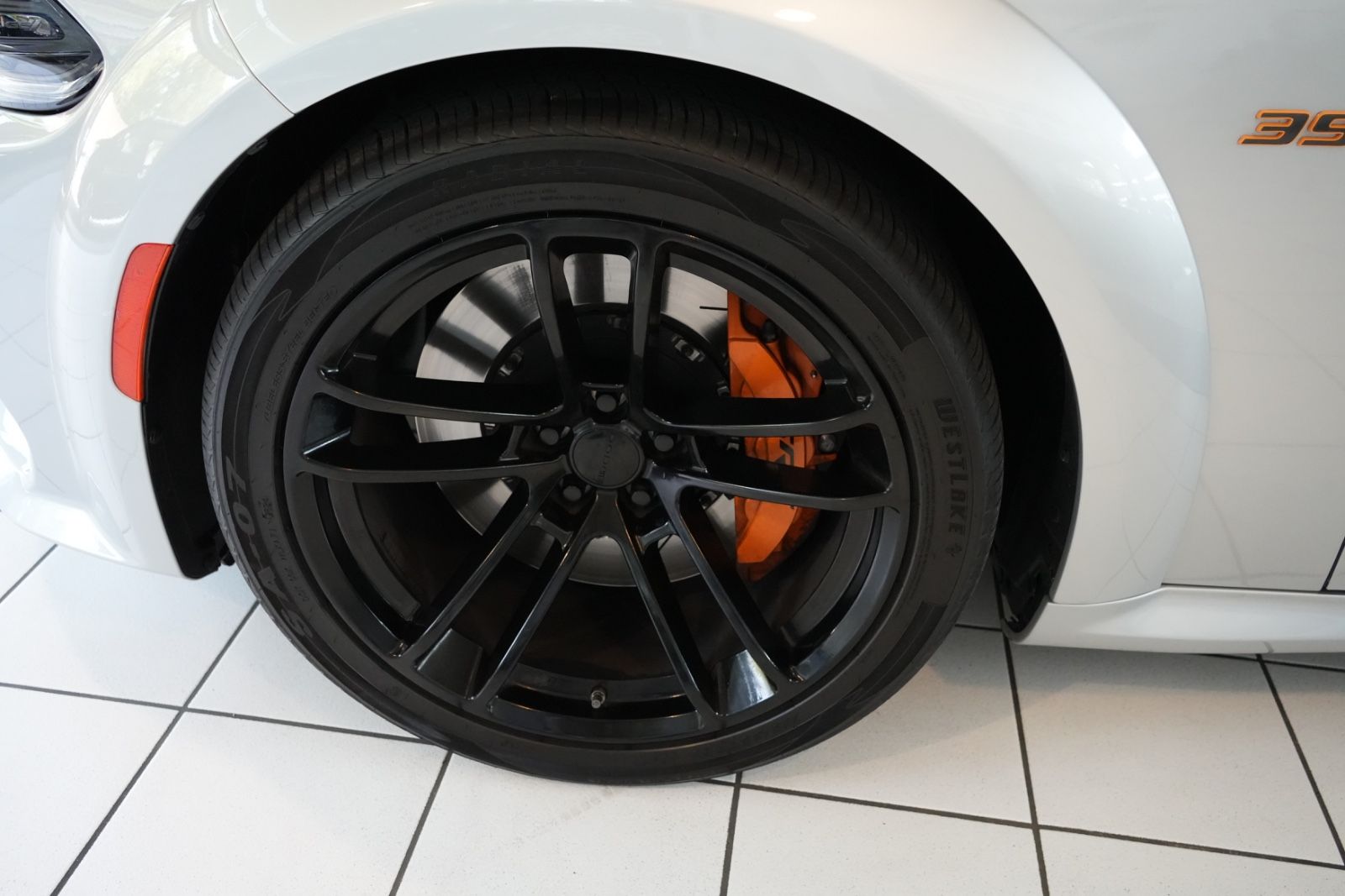 Dodge Charger – Bild 26