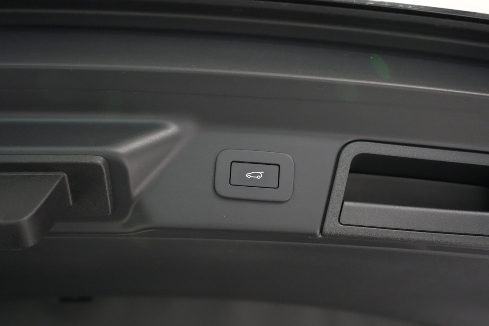 Land Rover Range Rover Velar – Bild 17