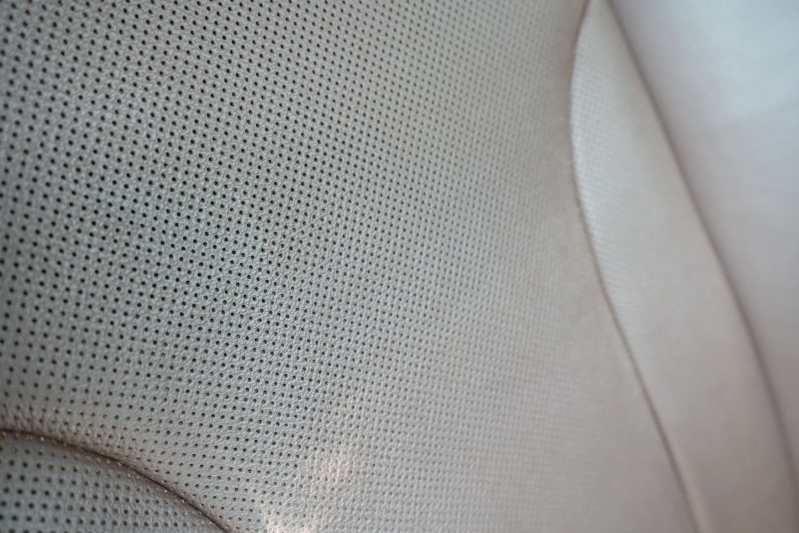 Audi Q5 – Bild 15