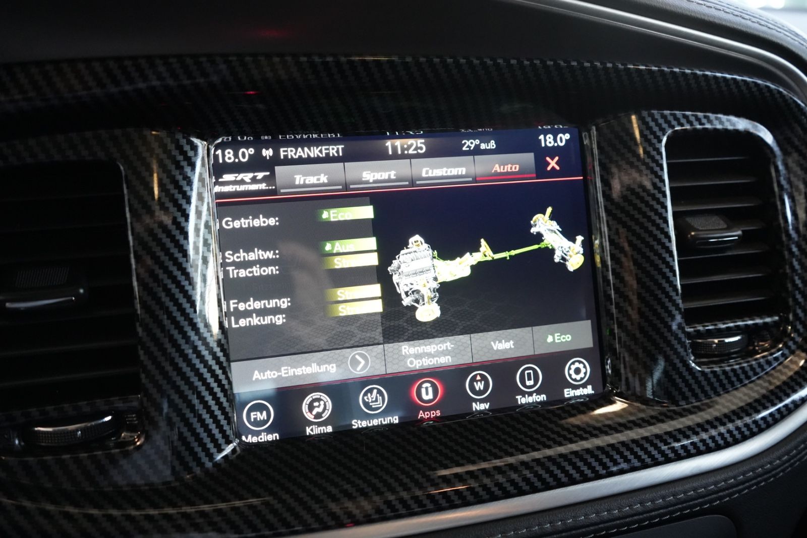 Dodge Charger – Bild 16