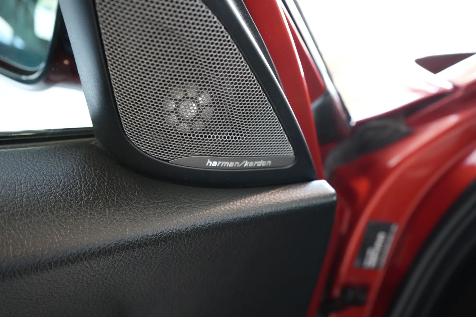 BMW 120 – Bild 12