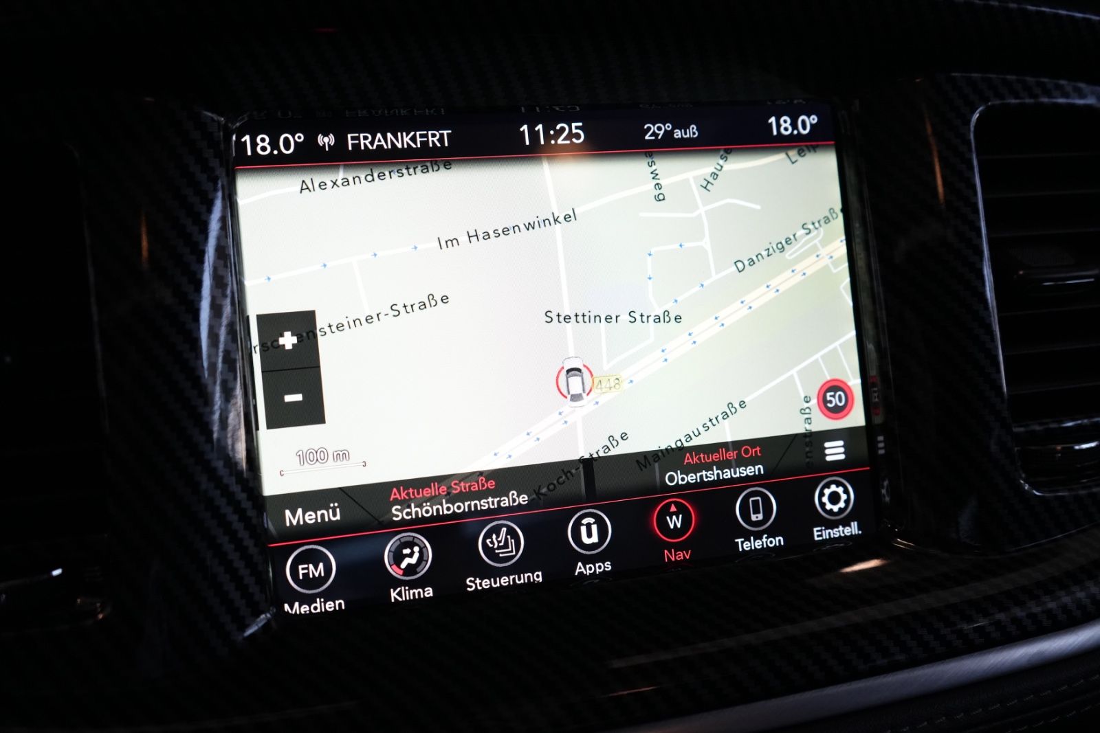 Dodge Charger – Bild 17