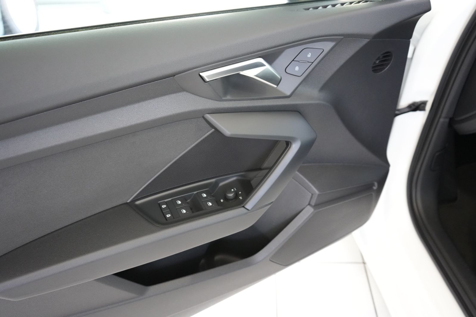Audi A3 – Bild 10