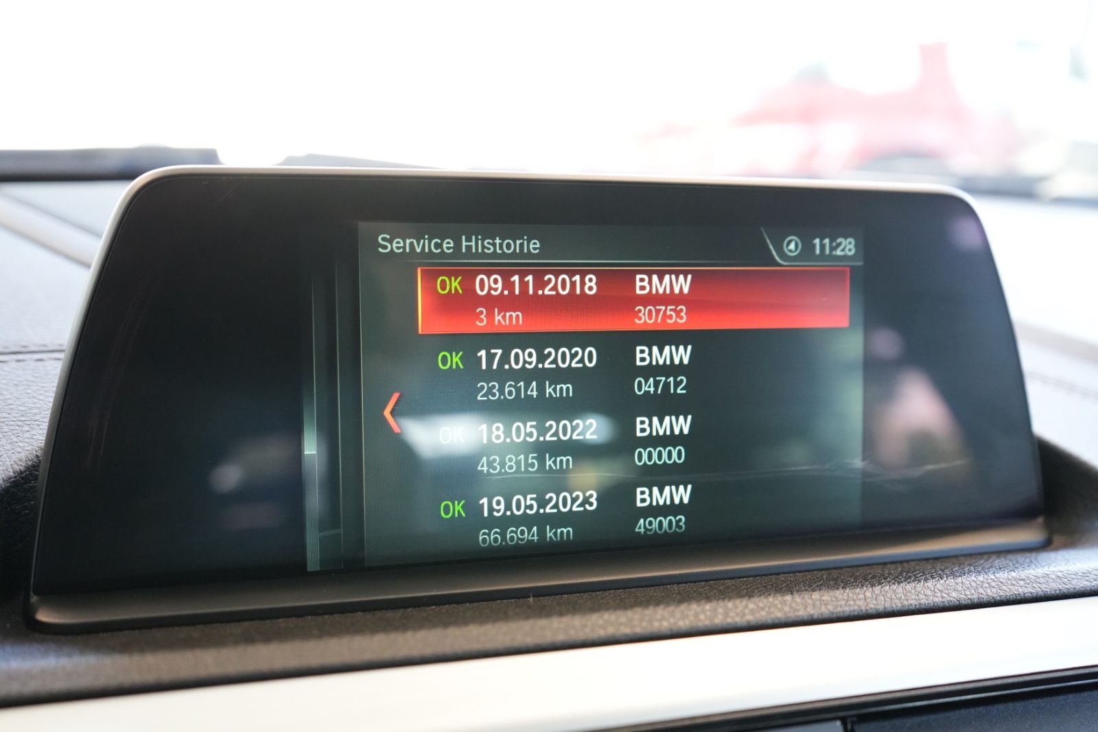 BMW 120 – Bild 18