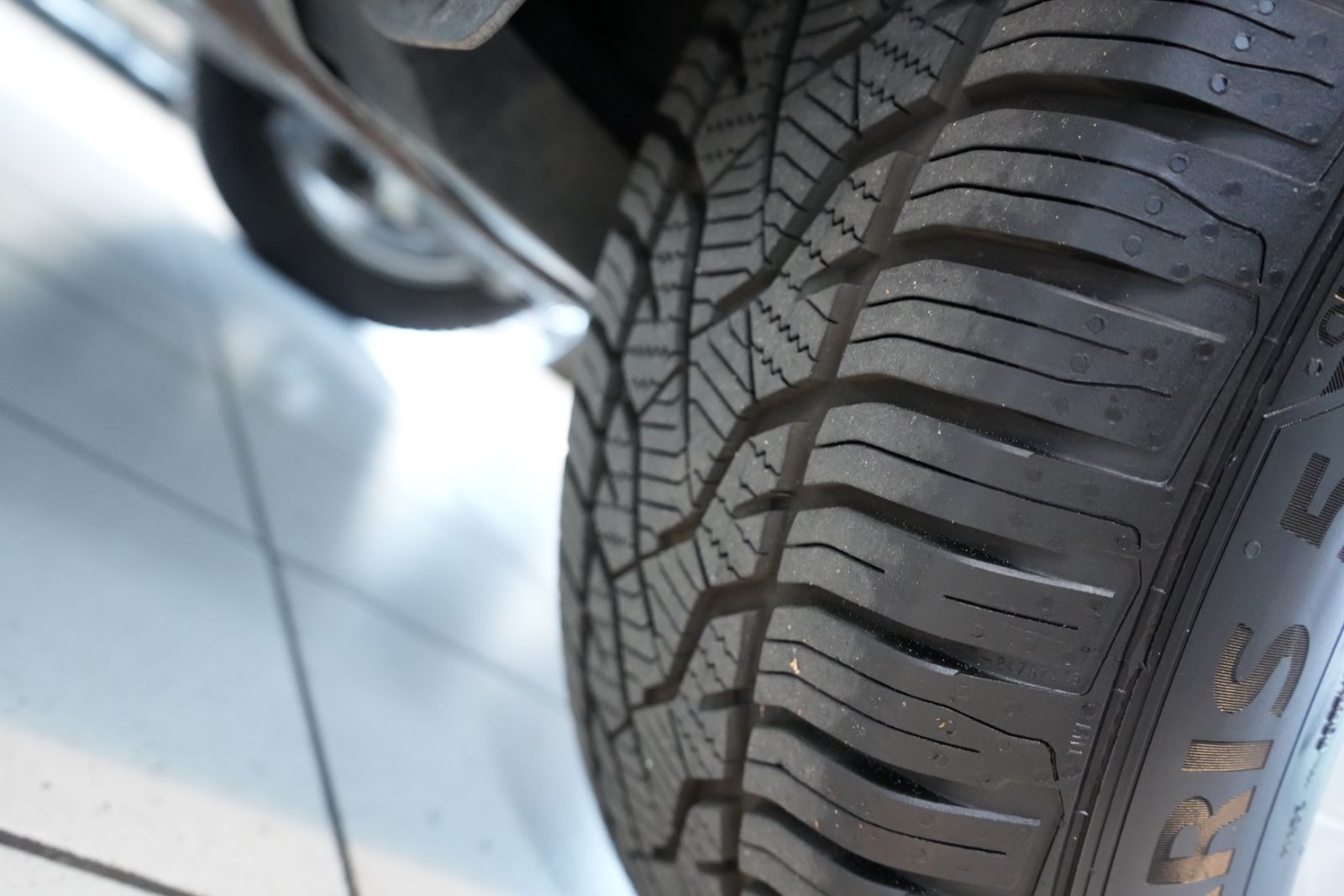 Land Rover Range Rover Evoque – Bild 26