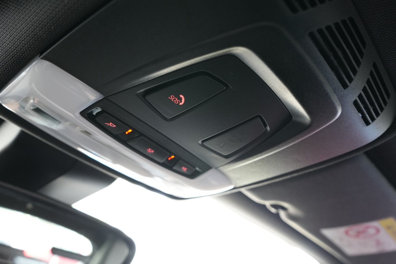 BMW 120 – Bild 15