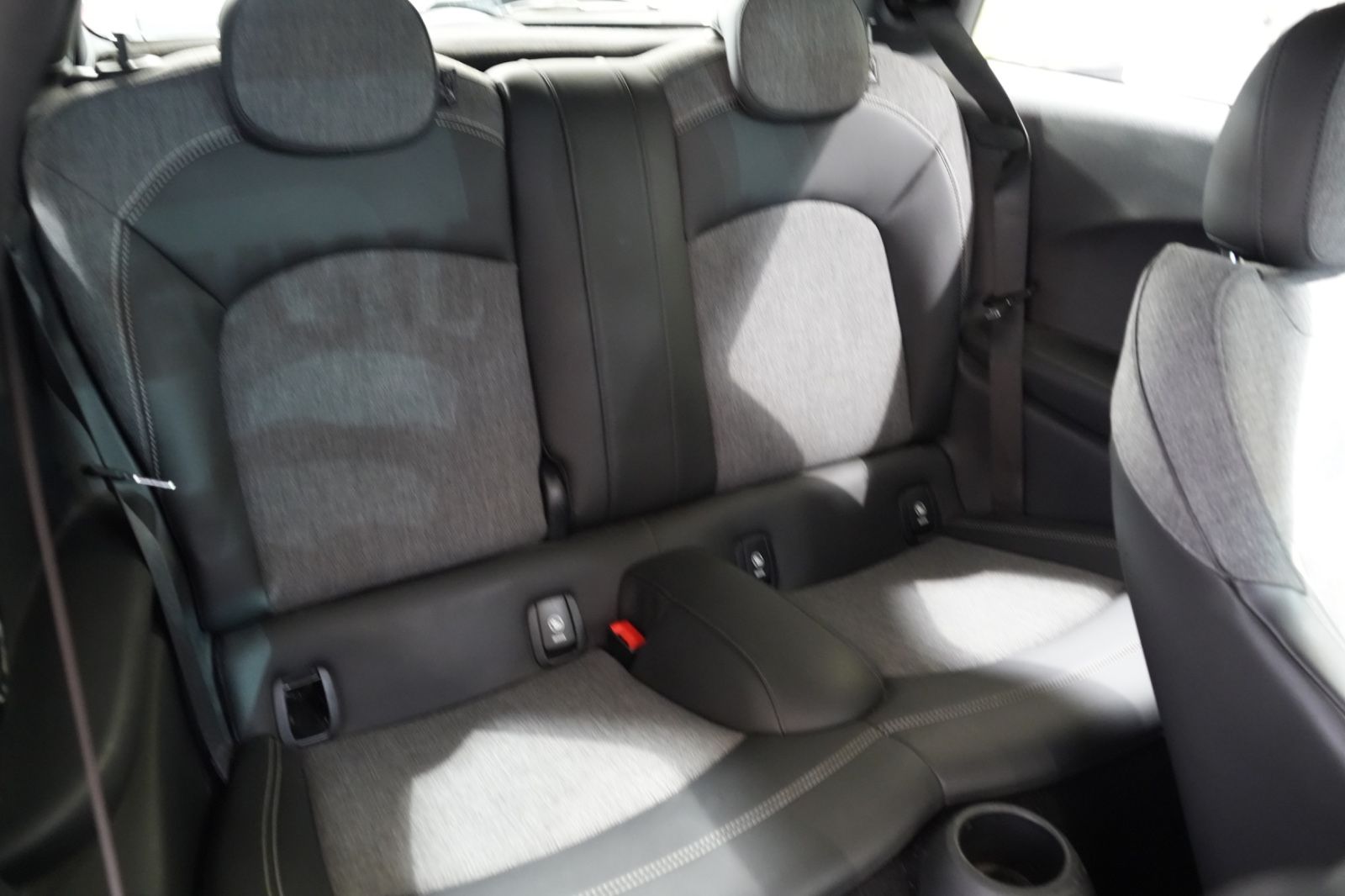 MINI Cooper – Bild 9