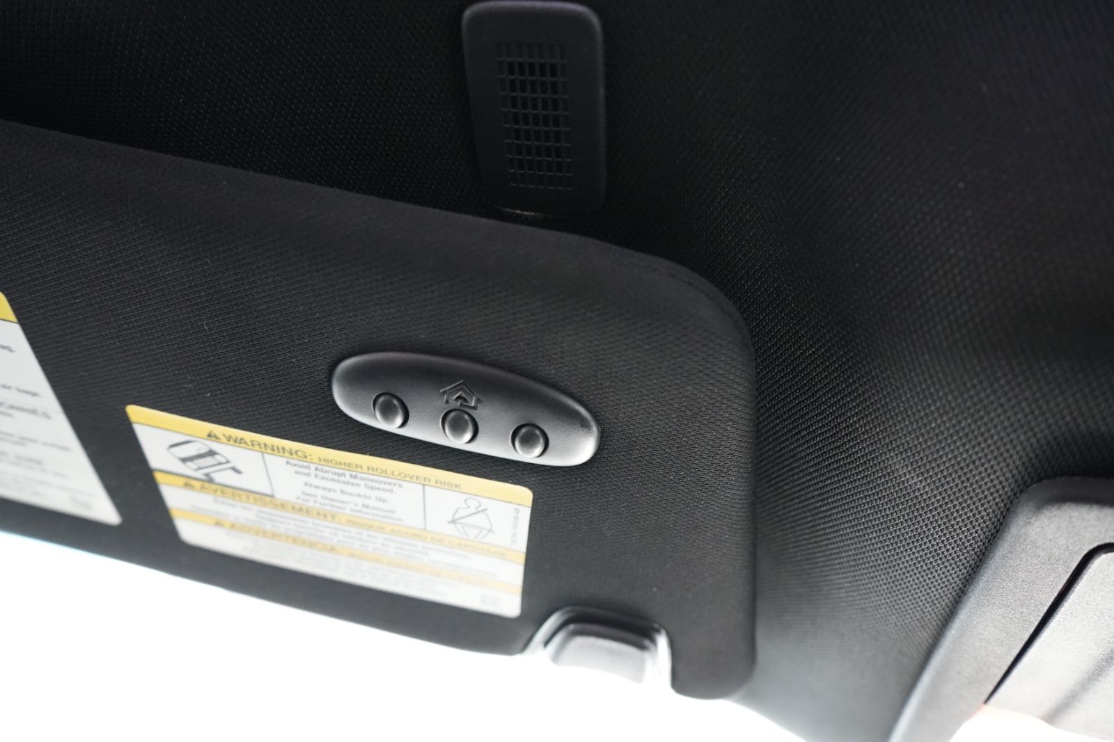 Ford Explorer – Bild 22