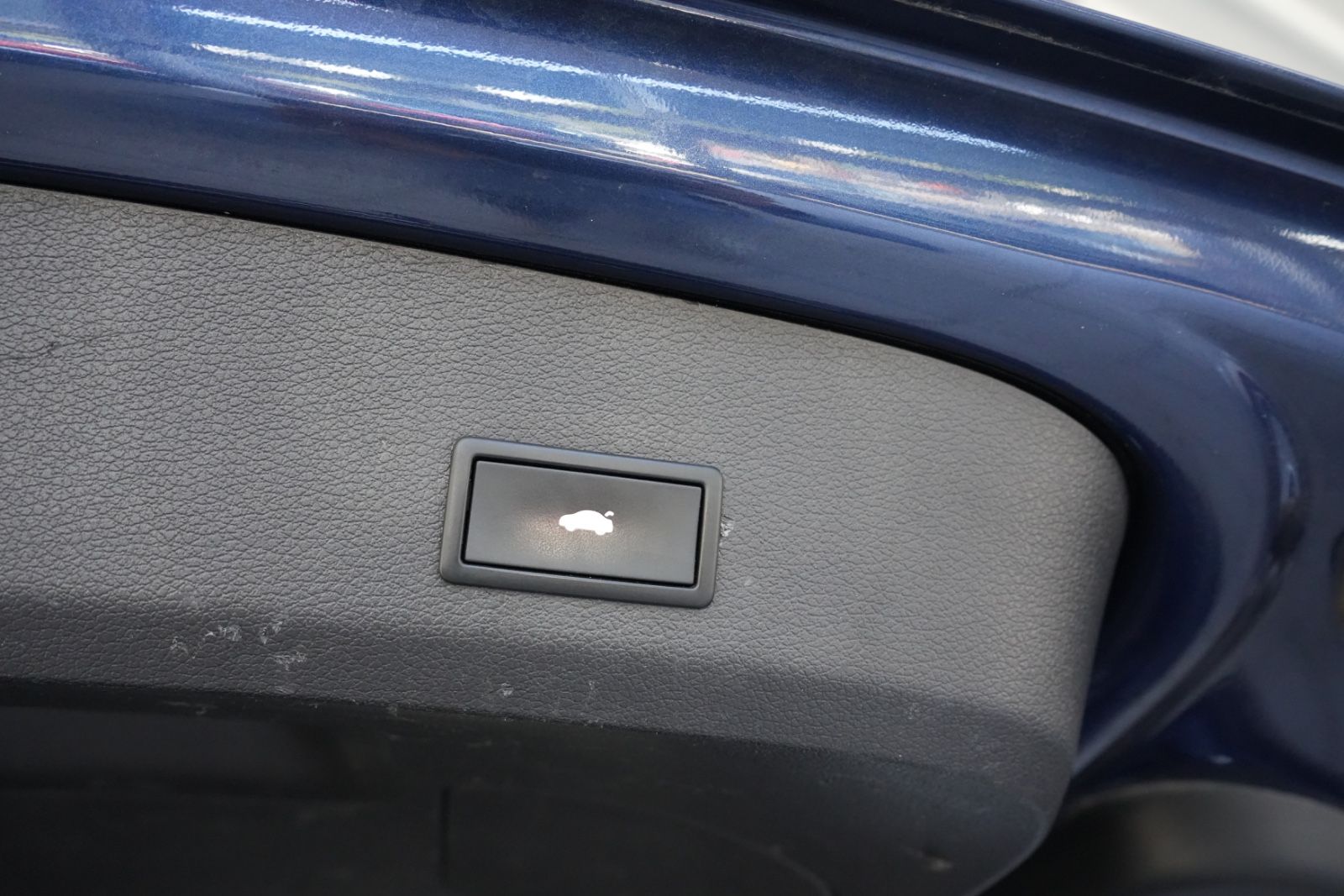 Audi Q7 – Bild 14
