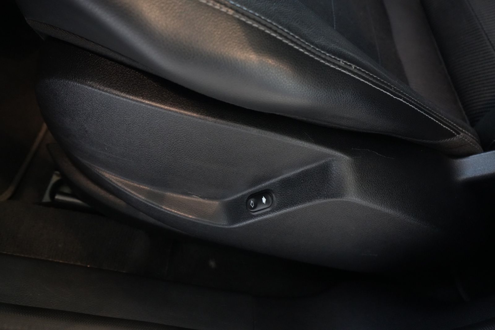 Ford S-Max – Bild 16