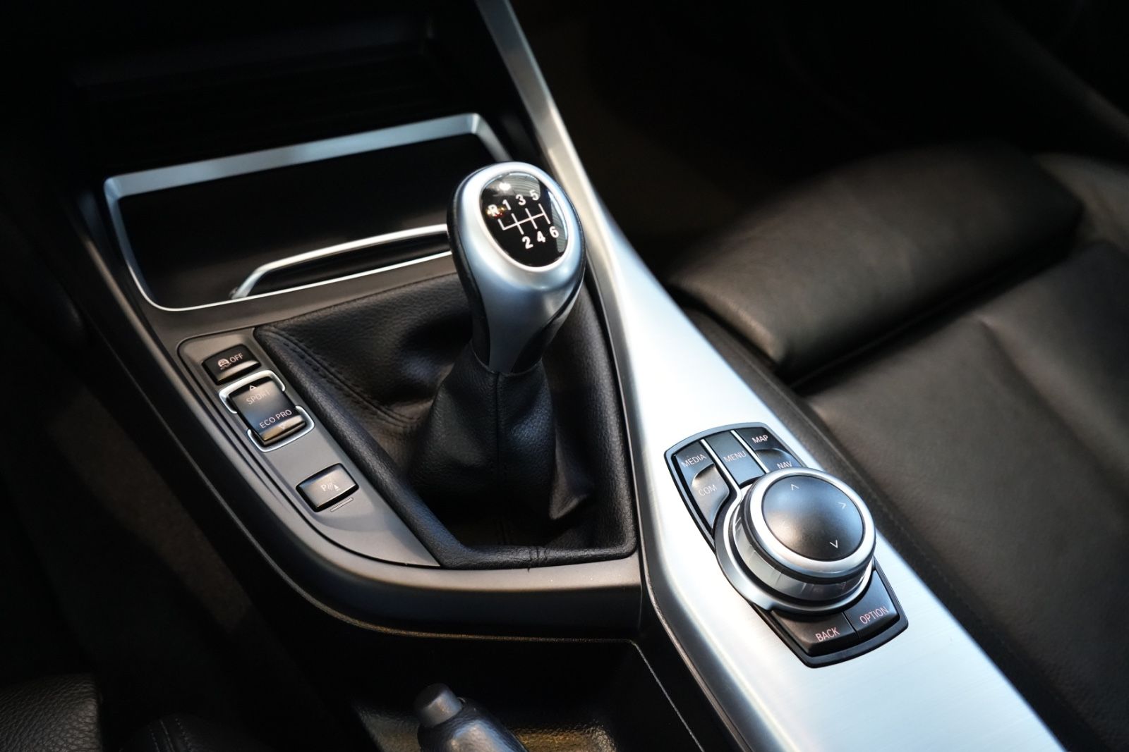 BMW 120 – Bild 13