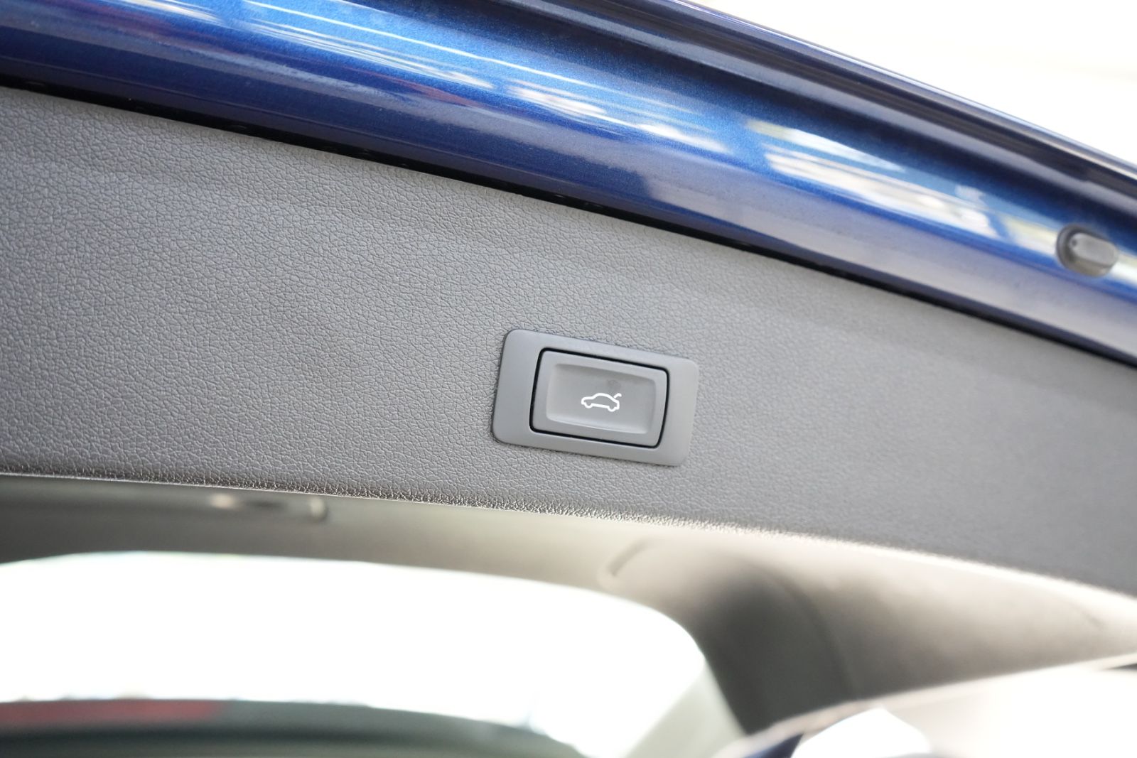 Audi Q5 – Bild 17