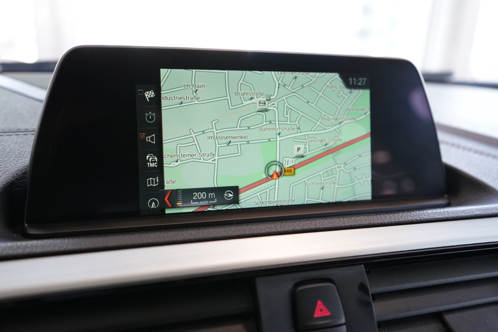 BMW 120 – Bild 17