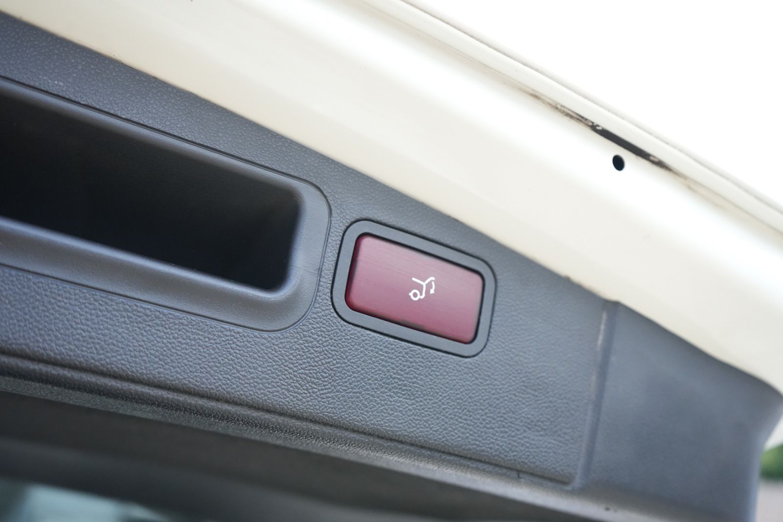 Mercedes-Benz ML 450 – Bild 16