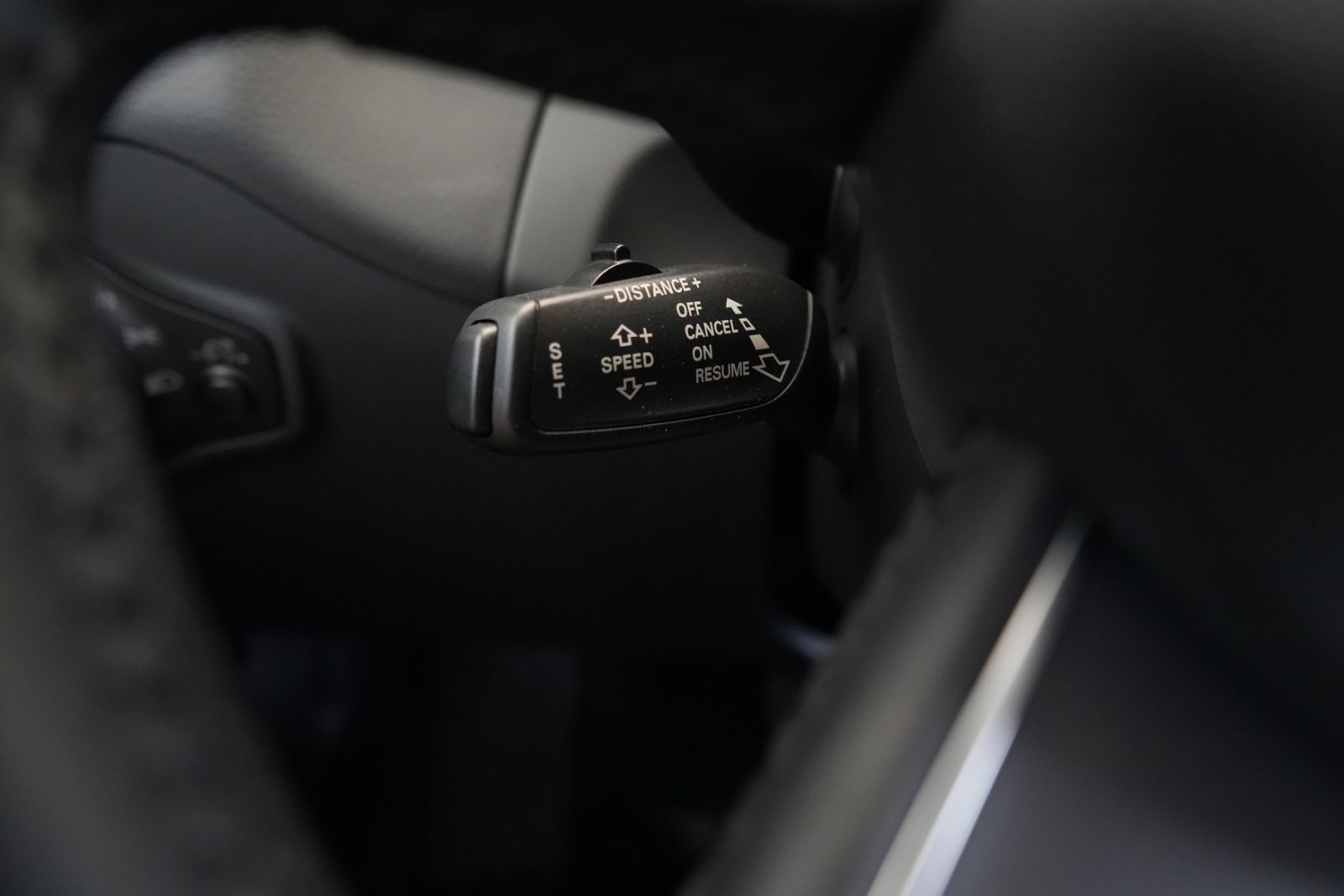 Audi Q5 – Bild 21