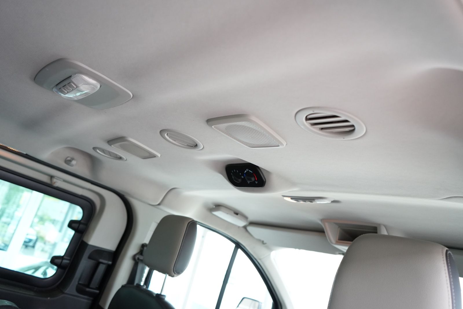 Ford Transit – Bild 16