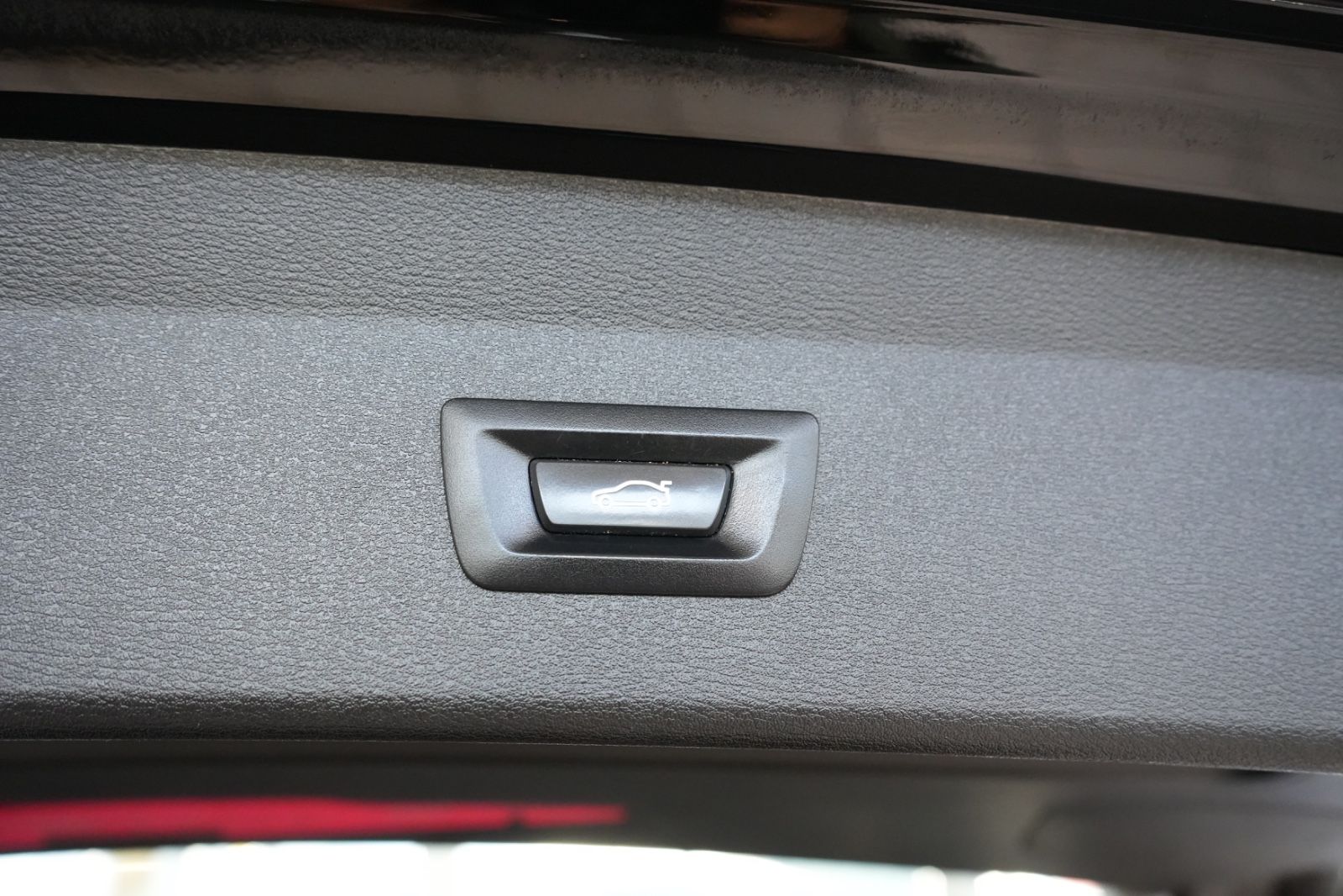 BMW X1 – Bild 16