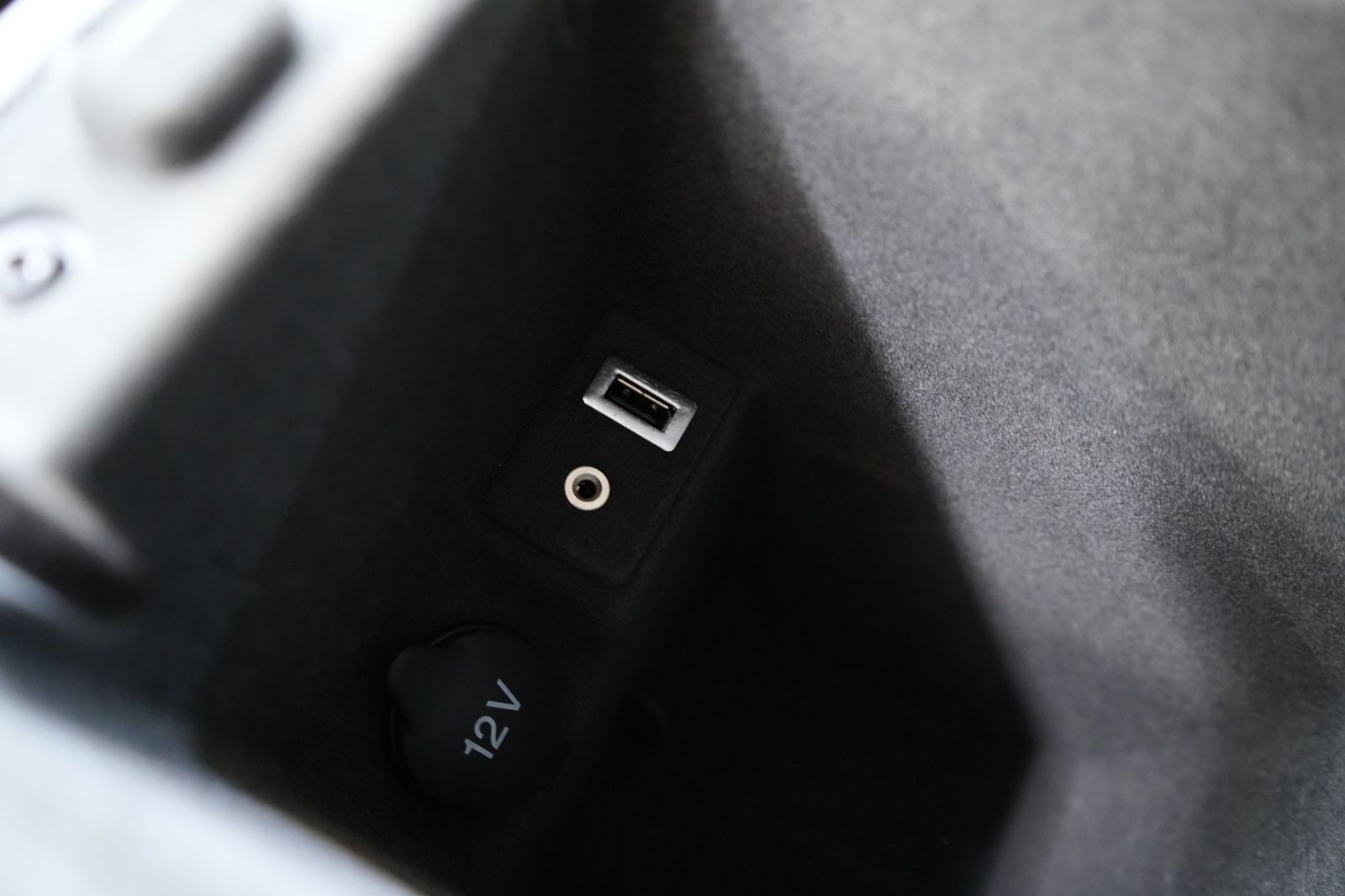 Ford S-Max – Bild 17