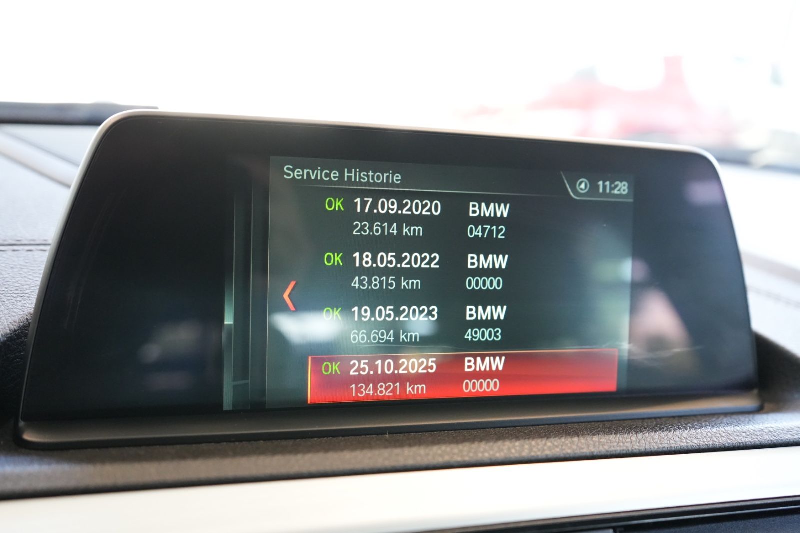 BMW 120 – Bild 19