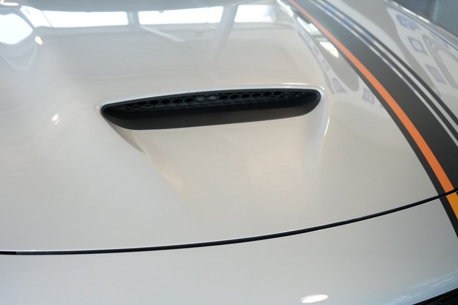 Dodge Charger – Bild 21