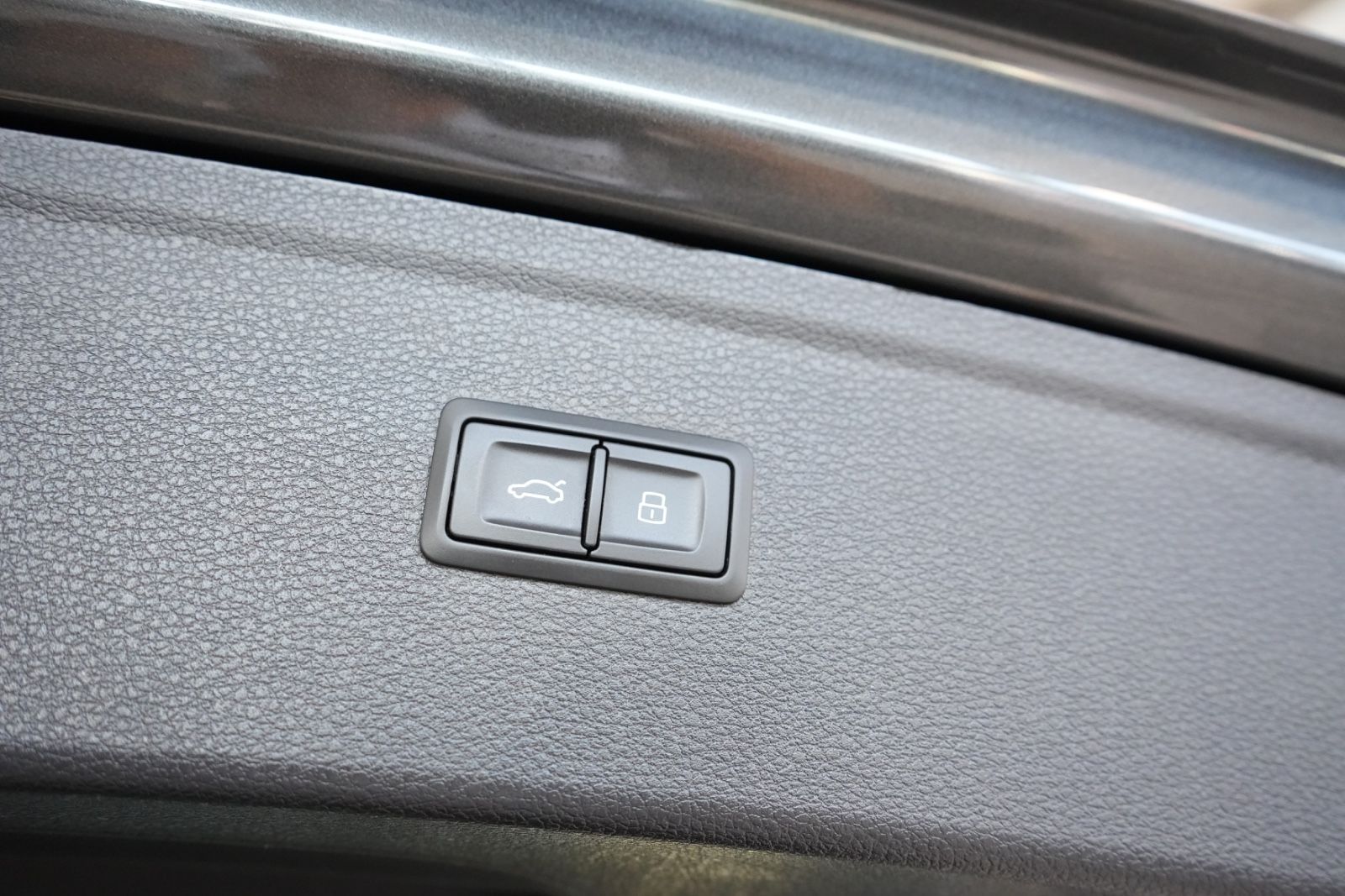 Audi SQ5 – Bild 13