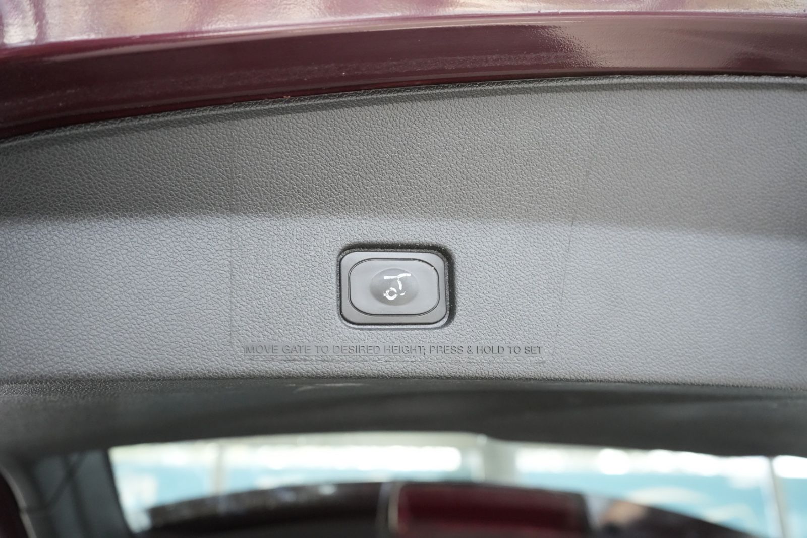 Ford Explorer – Bild 18