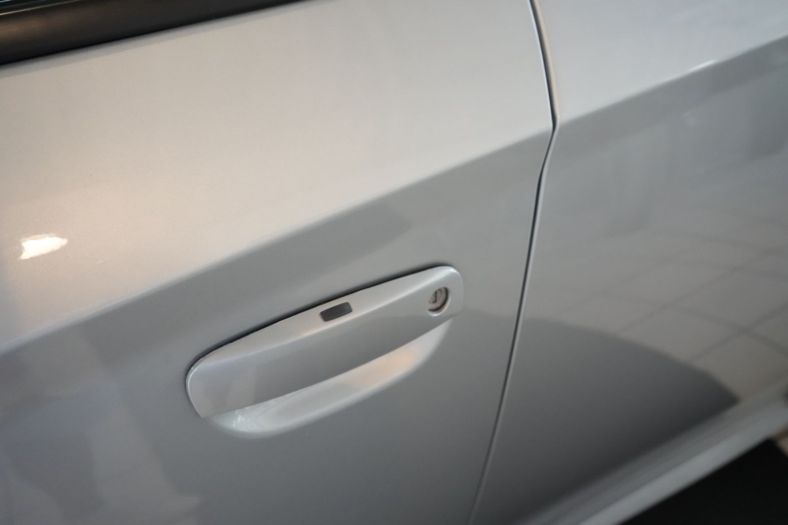 Dodge Charger – Bild 24