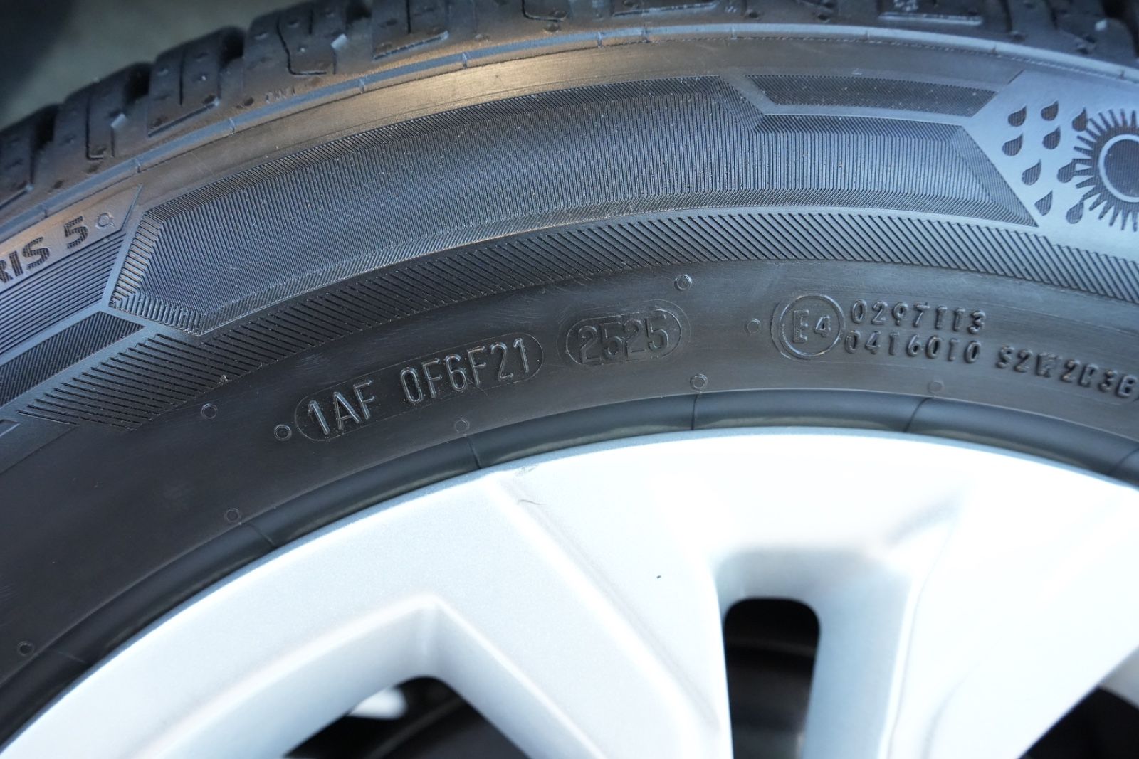 Land Rover Range Rover Evoque – Bild 25