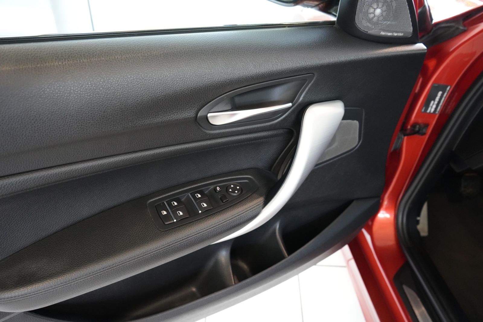BMW 120 – Bild 11