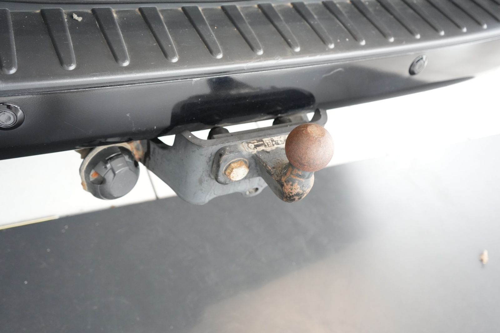 Ford Transit – Bild 18