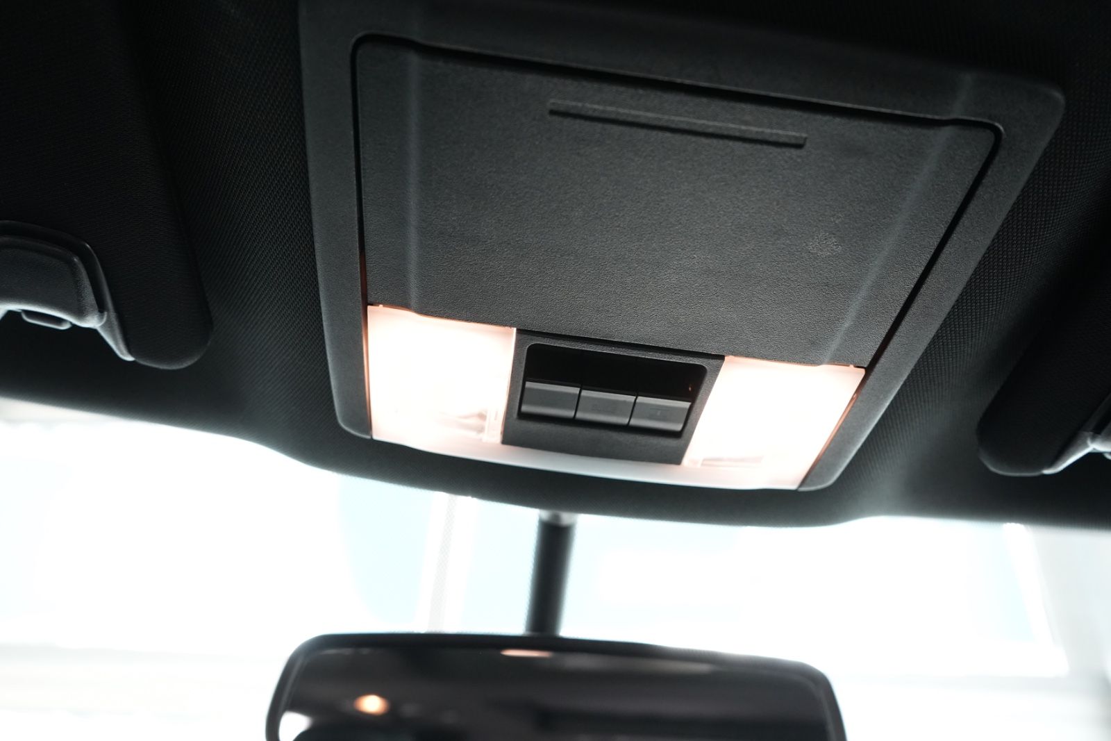 Ford Explorer – Bild 21