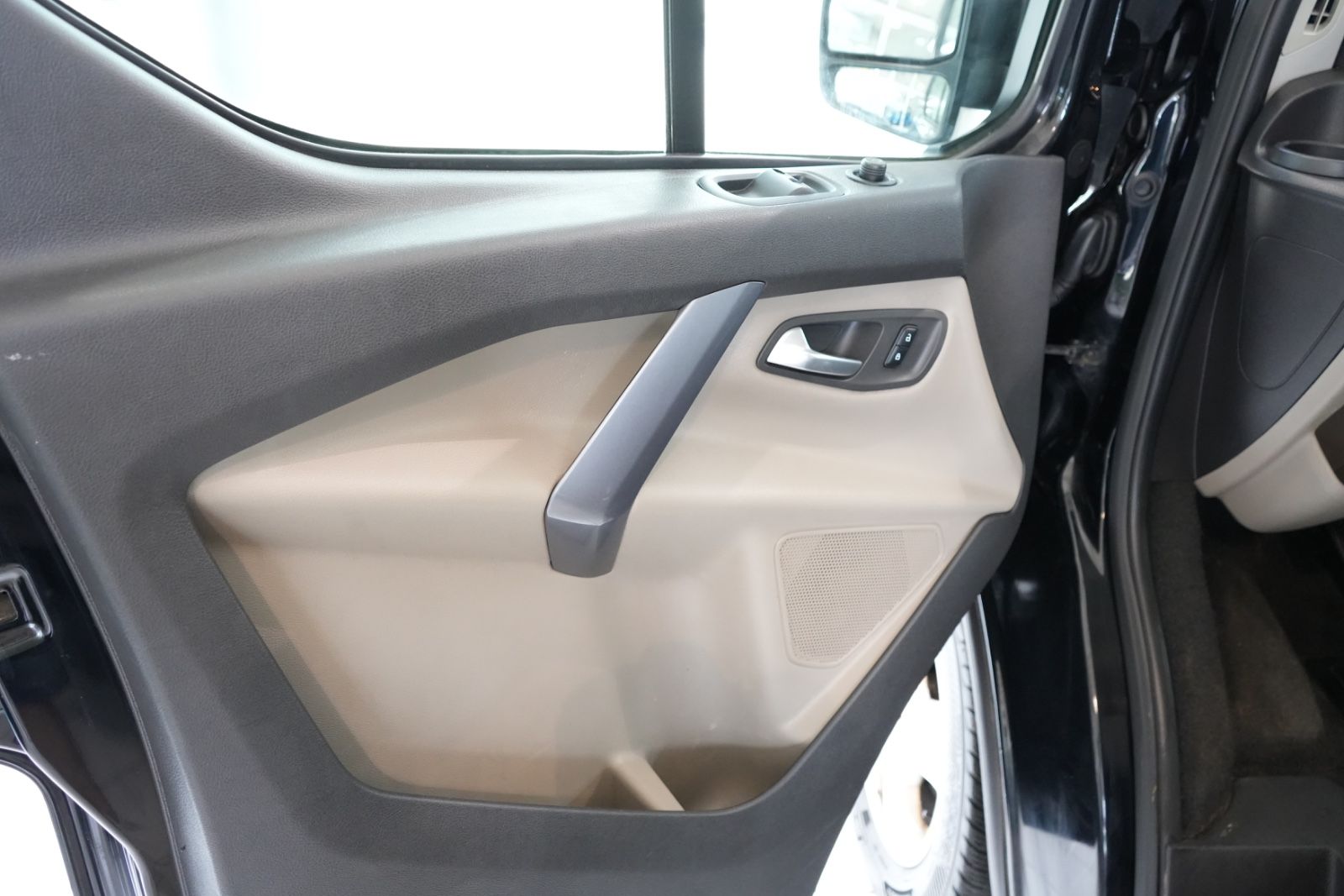Ford Transit – Bild 13