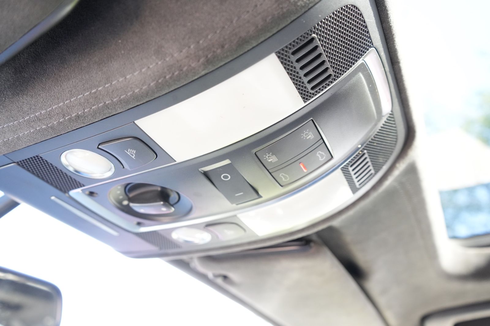 Audi Q7 – Bild 20